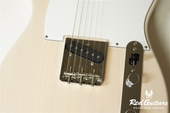 Classic 70s Telecaster Ash - US Blond